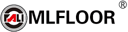 MLfloor